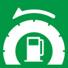 ①転がり抵抗性能