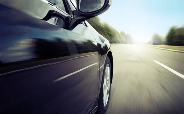 ホイールにも寿命がある?見分け方や長持ちさせる方法も併せて紹介!