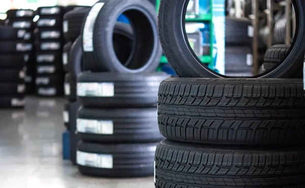 ホイールにも寿命がある?見分け方や長持ちさせる方法も併せて紹介!