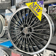 シュバート グラソン