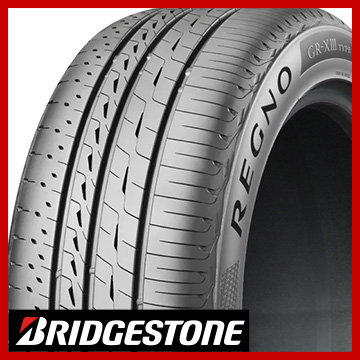 BRIDGESTONE REGNO GR-XⅢ Type RV