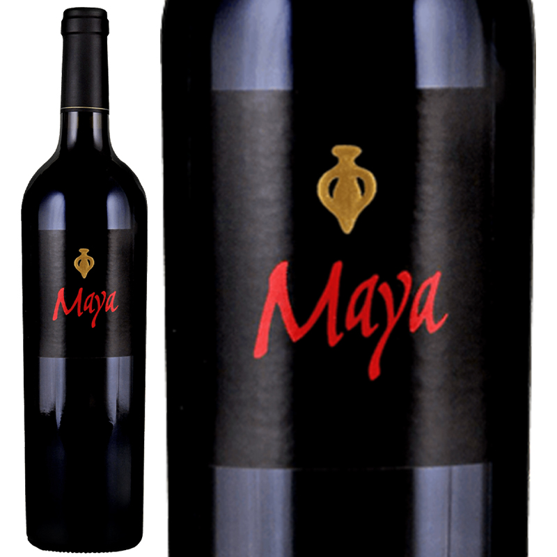 ダラ ヴァレ マヤ ナパ ヴァレー 2020