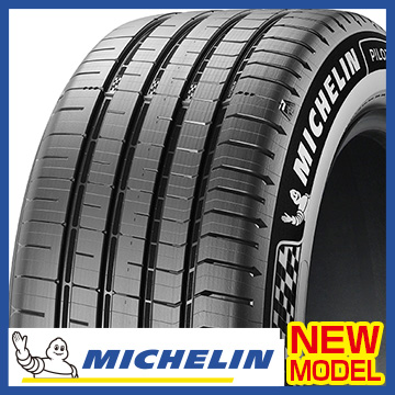 スポーツ5 エナジー/MICHELIN パイロット