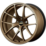 BBS/ RI-A