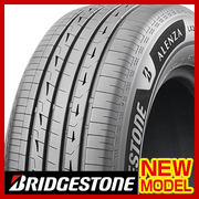 LX200/BRIDGESTONE アレンザ