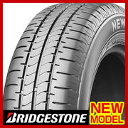 BRIDGESTONE/ ブリヂストン ニューノ