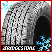 VRX3(Limited)/BRIDGESTONE BLIZZAK