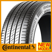 CONTINENTAL/ コンチ ウルトラコンタクトUC7