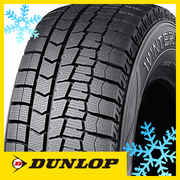 WINTER MAXX 02/DUNLOP DUNLOP