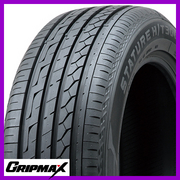 GRIP MAX/ グリップマックス スタチャー H/T300 BSW