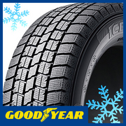 ICENAVI 7(Limited made in 2022) GOODYEAR WINTER
