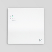 TURNDE K ターンドケイ 壁掛けタイプ KL-W01【数量限定】 KALTECH