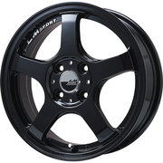 LMスポーツ LM-05R