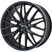 PREMIX MER-X MESH