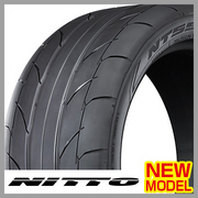NITTO/ NITTO NT555 R2