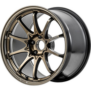 CE28N-plus RAYS VOLK