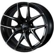 WEDS WedsSport SA-01R
