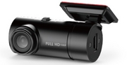 hpドライブレコーダー f870g専用 リアカメラ RC3 200万画素のソニー製イメージセンサーでHD映像を記録。F値2.0の明るいレンズで夜間録画に対応。  RC3単体ではご使用になれません。f870gと組み合わせてご使用ください。 HP