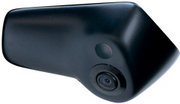 データシステム 車種別サイドカメラキット SCKシリーズ 標準タイプ（保安基準適合品） 車種：CH-R 型式：NGX50 年式：H28.12～ 品番：SCK-60C3N DataSystem 